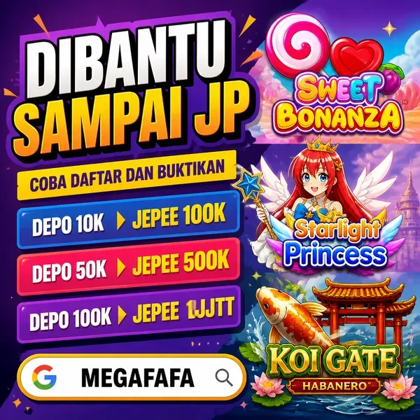 daftar link slot osg