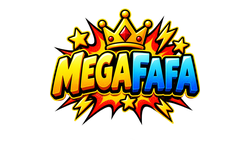 daftar link slot osg